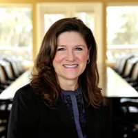 Debra Elmore Email & Phone Number