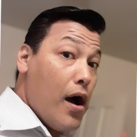 econstruct, Inc. Employee Allan Ando's profile photo