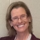 Jarrell ISD Employee Brenda Jirasek's profile photo