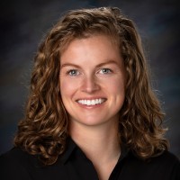 Duluth Area Chamber of Commerce Employee Mary Delano's profile photo