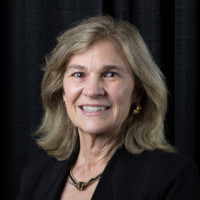 Lissa Carter Email & Phone Number