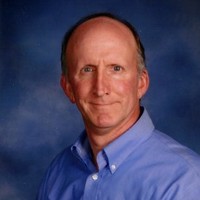 Gerber Coburn Employee Scott Bettigole's profile photo