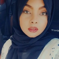 Servtech Technical Services Employee Wargaa Abdelgader's profile photo