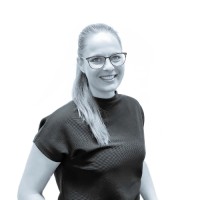 MSM.digital Employee Sandra Schröder's profile photo