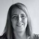 Kathleen Grady Email & Phone Number