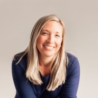 Starmark Employee Brandi Combs's profile photo