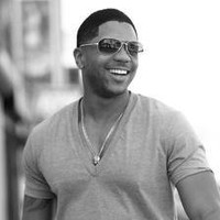 ATC Employee Dominic Dale's profile photo