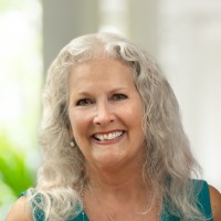 Pinnacle Search Partners Employee Debbie Welch's profile photo