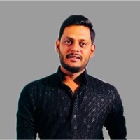 Manikanth Gampa Email