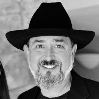 Clint Huff Email & Phone Number