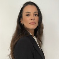 B&B Collection Employee Ana-Maria Opris's profile photo