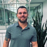 Kris Minyard Email & Phone Number