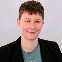 Emlyn Goodman Email & Phone Number