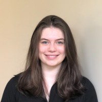 Isabel Thomson Email