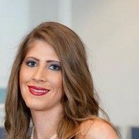 Townsend BMW Employee Stacey Sullivan's profile photo