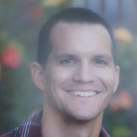 Velodyne Lidar Employee David Heeren's profile photo