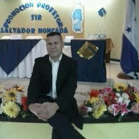 diDa Employee Alfredo Florian's profile photo