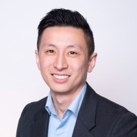 Fraser Valley Wireless Employee Jason Vuong's profile photo