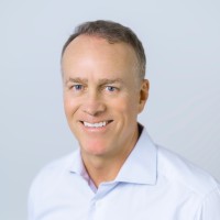 Alston Capital Partners, LLC Employee Robert Egan's profile photo