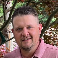 Bruce Stahli's profile photo