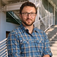 Exploding Kittens, Inc. Employee Thor Ritz's profile photo