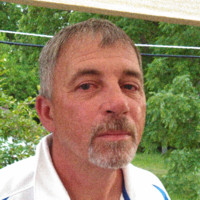 Todd Immel Email & Phone Number