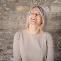 Siân Webb Email