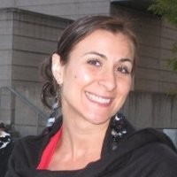 Hermanson Company Employee Desiree Ropel's profile photo