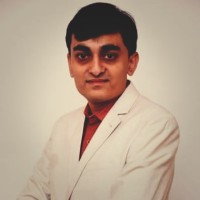 Sumit Pipaliya Email