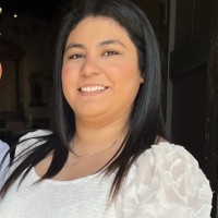 Alejandra Campos Email & Phone Number