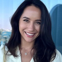 TopShop Employee Margarita Carrillo-Gaitan's profile photo