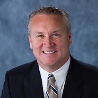 Lee & Associates Commercial Real Estate Services Employee Tim Cronin's profile photo