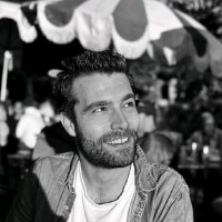 Sébastien Arnold Email
