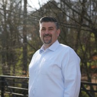 Bryan McIsaac Email & Phone Number