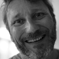 Bullitt Employee Dave Floyd's profile photo
