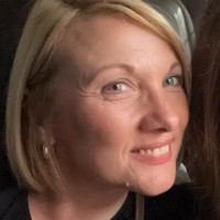 PwC Employee Lisa Cleaver's profile photo