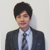 Antloans Employee Rui Dong's profile photo
