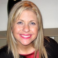 Purity Employee Emma Burden's profile photo