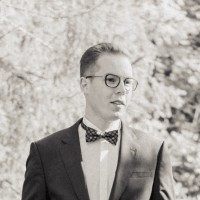 Florian Albrecht Email
