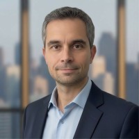 Jahia Solutions Employee Jonathan Rougès's profile photo