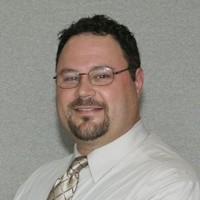 Brian Cooper Email & Phone Number