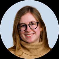 Bentley Motors Employee Molly Brook's profile photo