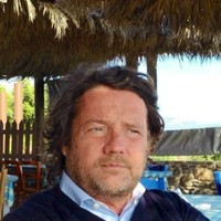 Camillo Antonucci Email