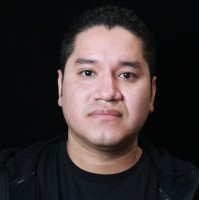 Erick Mata Email