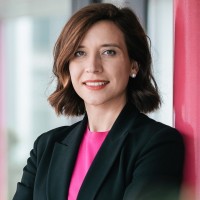 Katharina Höra Email