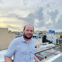 Matias Beacon Email