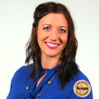 Stephanie Reed