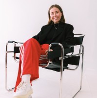 Archie Rose Distilling Co. Employee Naomi Duncan's profile photo