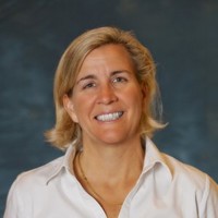 Shoreham Bank Employee Connie Viera's profile photo