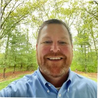 DentalMonitoring Employee Bill Crews's profile photo